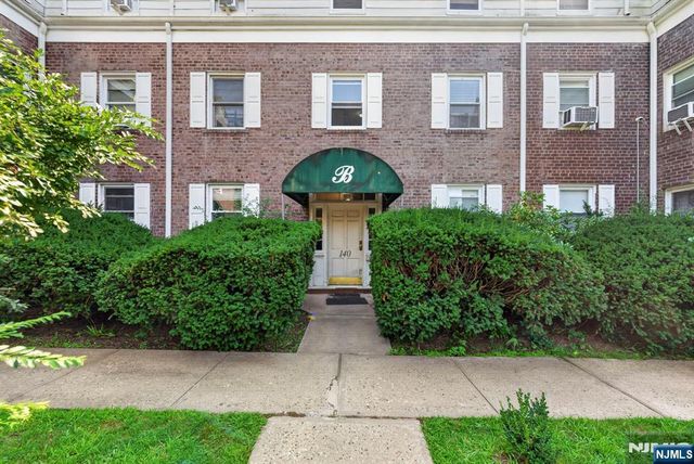 140 W Englewood Avenue 5B, Teaneck, NJ 07666