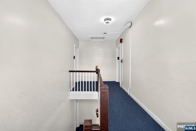 140 W Englewood Avenue 5B, Teaneck, NJ 07666
