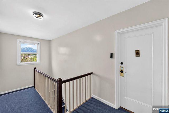 140 W Englewood Avenue 5B, Teaneck, NJ 07666