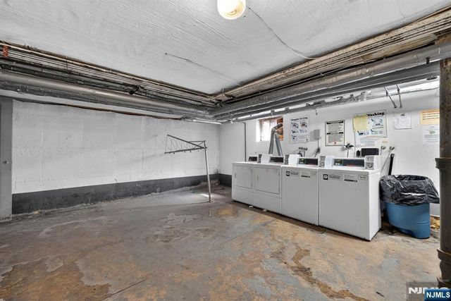 140 W Englewood Avenue 5B, Teaneck, NJ 07666