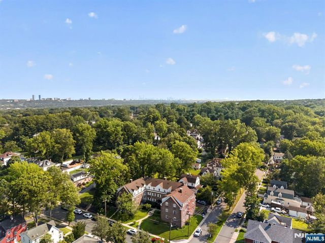 140 W Englewood Avenue 5B, Teaneck, NJ 07666