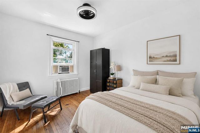 140 W Englewood Avenue 5B, Teaneck, NJ 07666