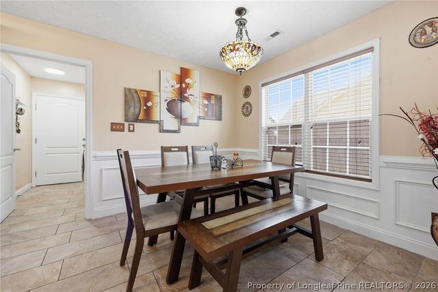 2105 Saint Nicholas Drive, Hope Mills, NC 28348