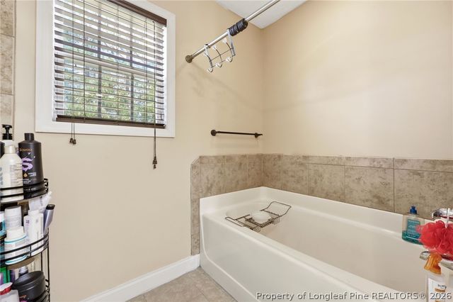 2105 Saint Nicholas Drive, Hope Mills, NC 28348
