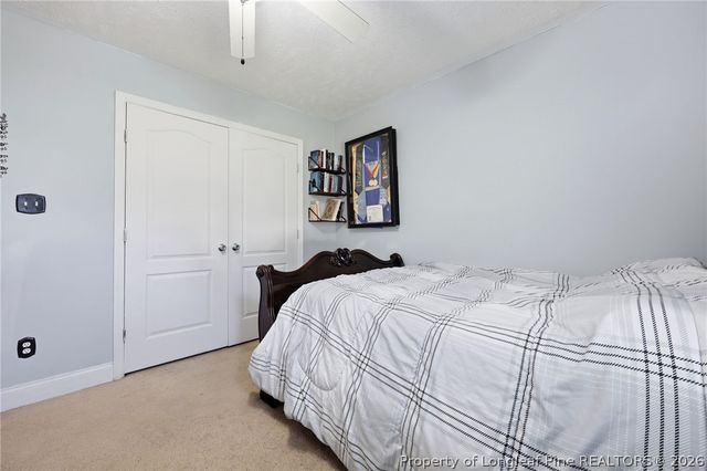 2105 Saint Nicholas Drive, Hope Mills, NC 28348