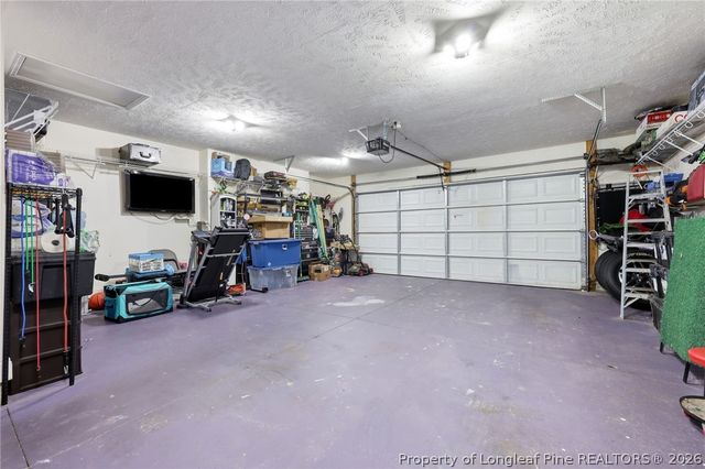 2105 Saint Nicholas Drive, Hope Mills, NC 28348