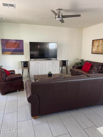 2382 W GLORIA Lane, Phoenix, AZ 85085