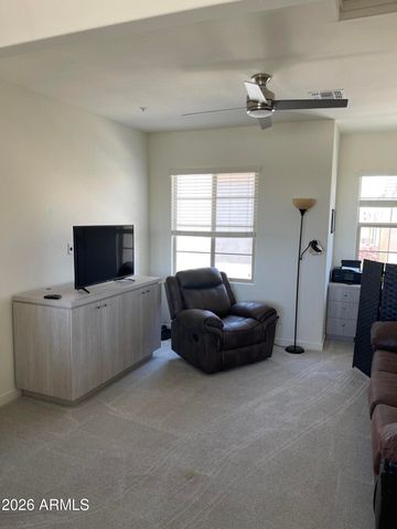 2382 W GLORIA Lane, Phoenix, AZ 85085
