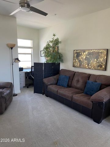 2382 W GLORIA Lane, Phoenix, AZ 85085