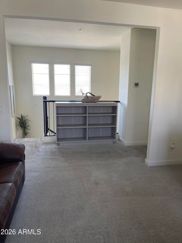 2382 W GLORIA Lane, Phoenix, AZ 85085