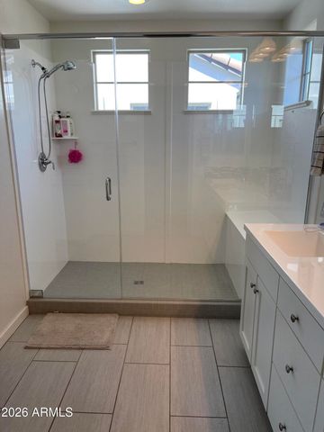 2382 W GLORIA Lane, Phoenix, AZ 85085