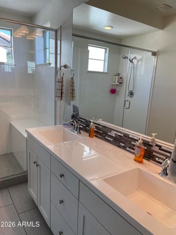 2382 W GLORIA Lane, Phoenix, AZ 85085