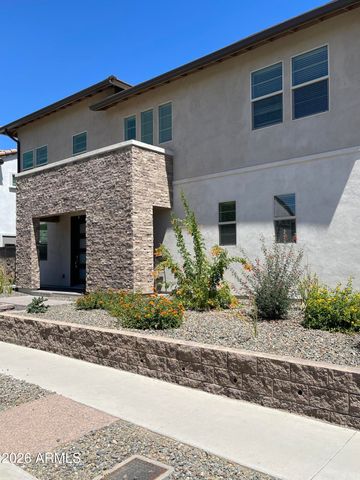 2382 W GLORIA Lane, Phoenix, AZ 85085