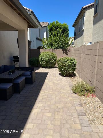 2382 W GLORIA Lane, Phoenix, AZ 85085