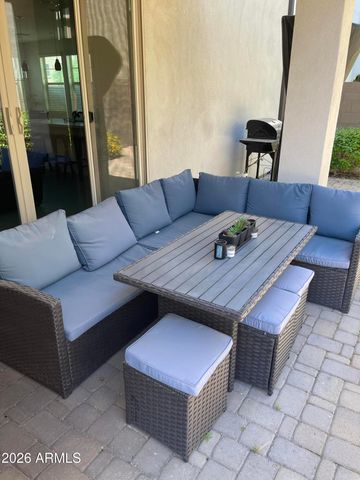 2382 W GLORIA Lane, Phoenix, AZ 85085