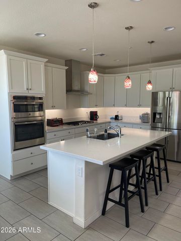 2382 W GLORIA Lane, Phoenix, AZ 85085
