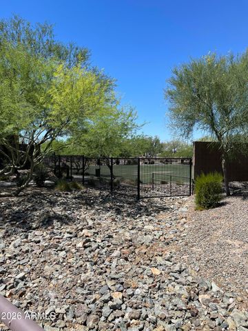 2382 W GLORIA Lane, Phoenix, AZ 85085