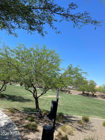 2382 W GLORIA Lane, Phoenix, AZ 85085