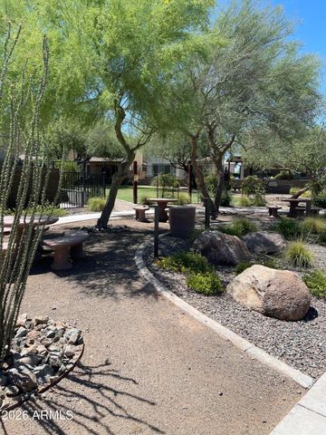 2382 W GLORIA Lane, Phoenix, AZ 85085