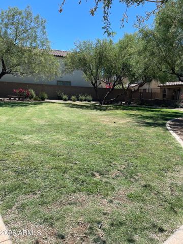 2382 W GLORIA Lane, Phoenix, AZ 85085