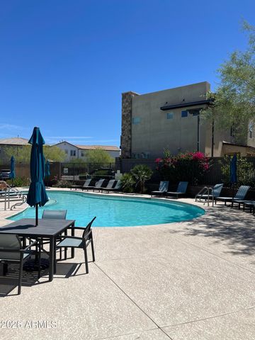 2382 W GLORIA Lane, Phoenix, AZ 85085