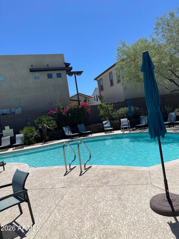 2382 W GLORIA Lane, Phoenix, AZ 85085