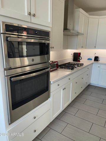 2382 W GLORIA Lane, Phoenix, AZ 85085