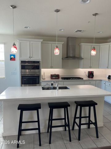 2382 W GLORIA Lane, Phoenix, AZ 85085