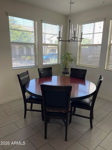 2382 W GLORIA Lane, Phoenix, AZ 85085