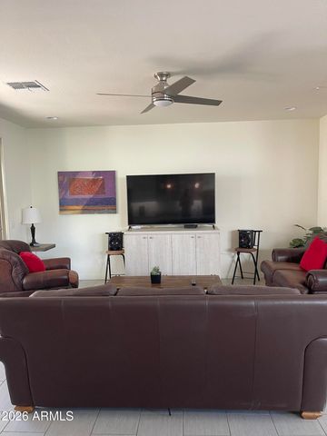 2382 W GLORIA Lane, Phoenix, AZ 85085