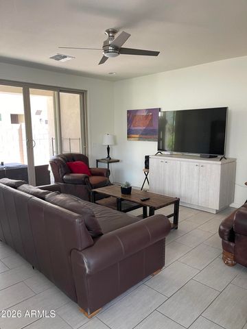 2382 W GLORIA Lane, Phoenix, AZ 85085