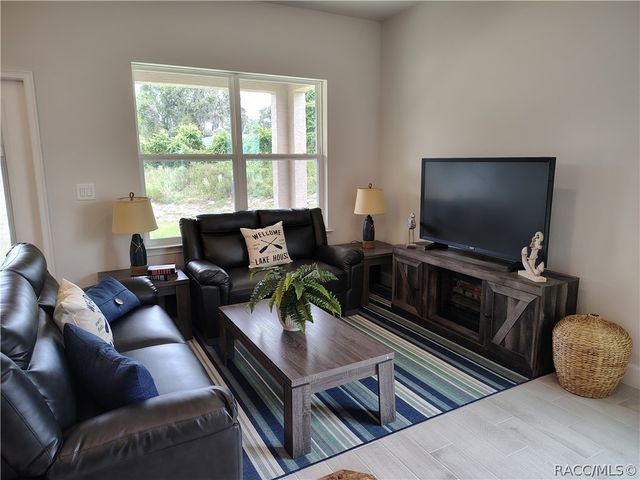 223 BITTERN Loop TH 46, Inverness, FL 34453