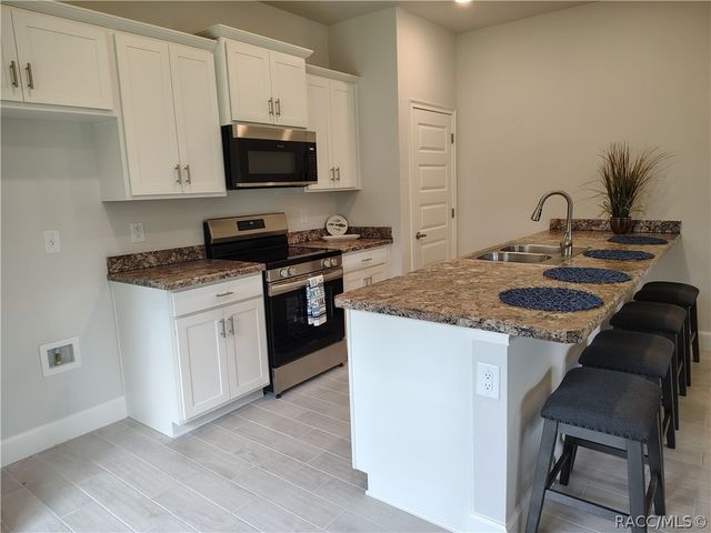 223 BITTERN Loop TH 46, Inverness, FL 34453