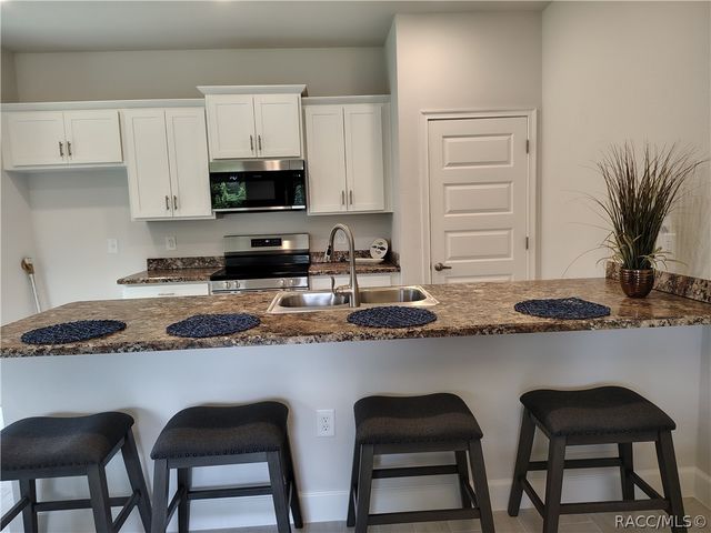 223 BITTERN Loop TH 46, Inverness, FL 34453