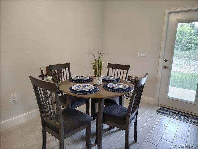 223 BITTERN Loop TH 46, Inverness, FL 34453