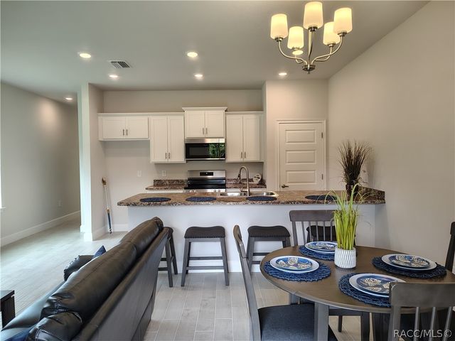 223 BITTERN Loop TH 46, Inverness, FL 34453