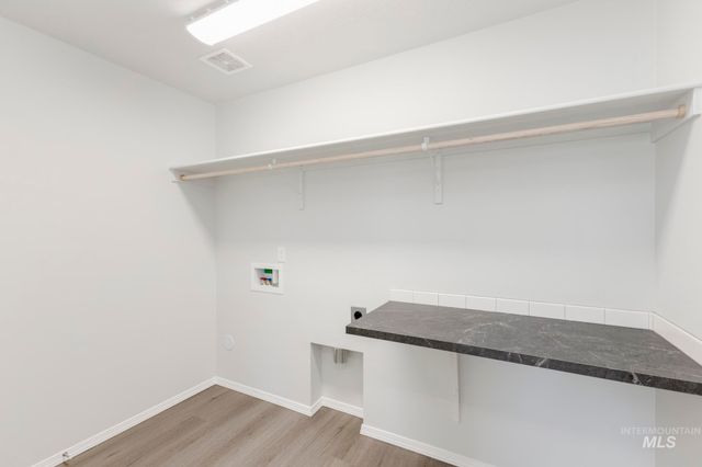 4270 S Red Sox Way, Nampa, ID 83686