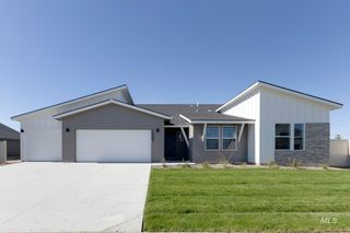 4270 S Red Sox Way, Nampa, ID 83686