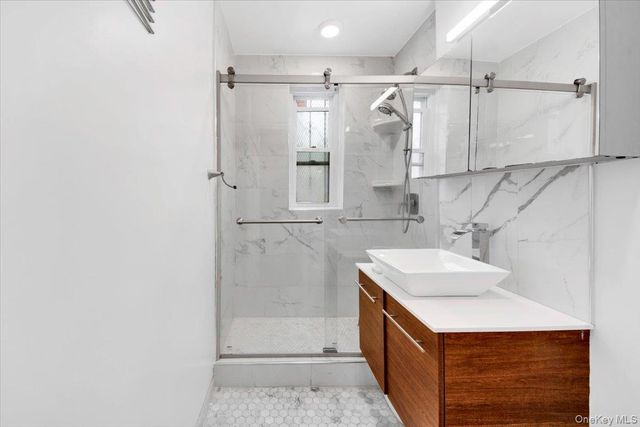 2630 Kingsbridge Terrace 2ST, Bronx, NY 10463