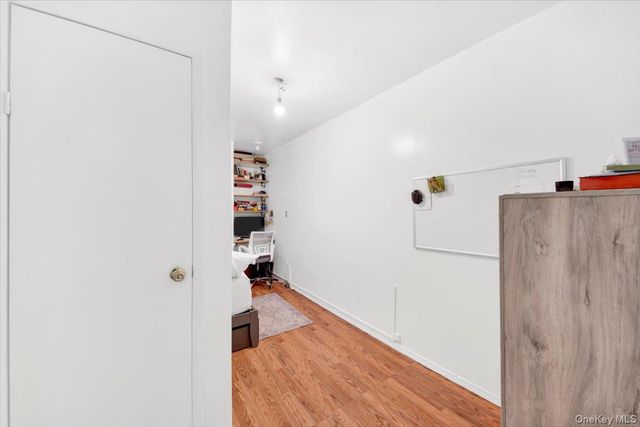 2630 Kingsbridge Terrace 2ST, Bronx, NY 10463