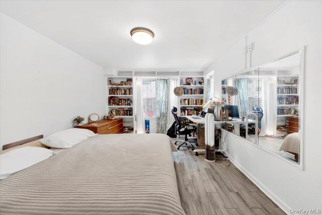 2630 Kingsbridge Terrace 2ST, Bronx, NY 10463