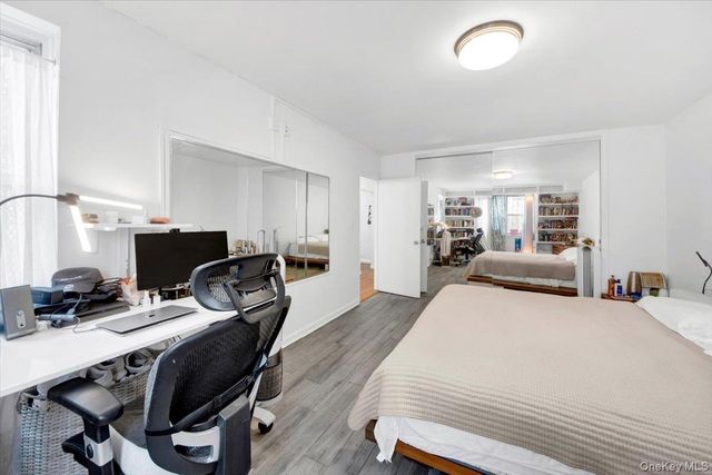 2630 Kingsbridge Terrace 2ST, Bronx, NY 10463