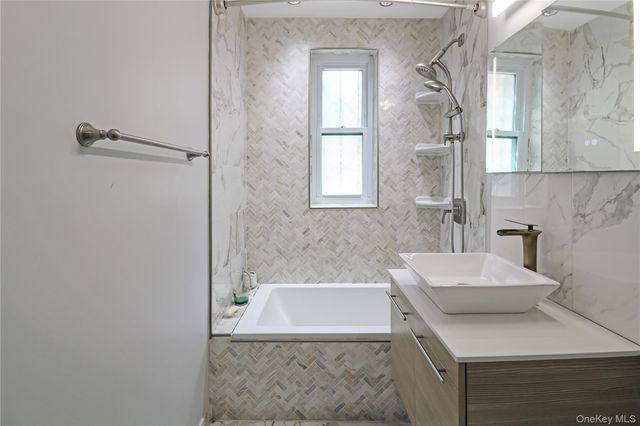 2630 Kingsbridge Terrace 2ST, Bronx, NY 10463