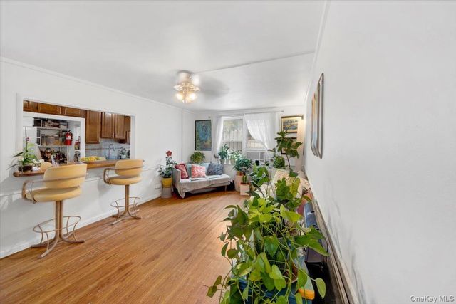 2630 Kingsbridge Terrace 2ST, Bronx, NY 10463