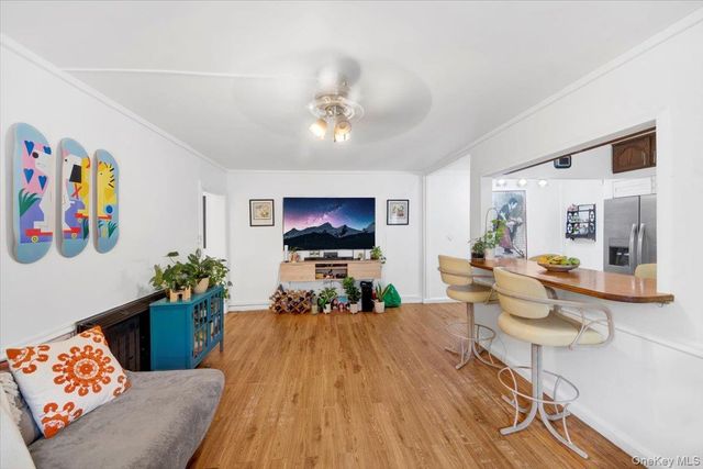 2630 Kingsbridge Terrace 2ST, Bronx, NY 10463