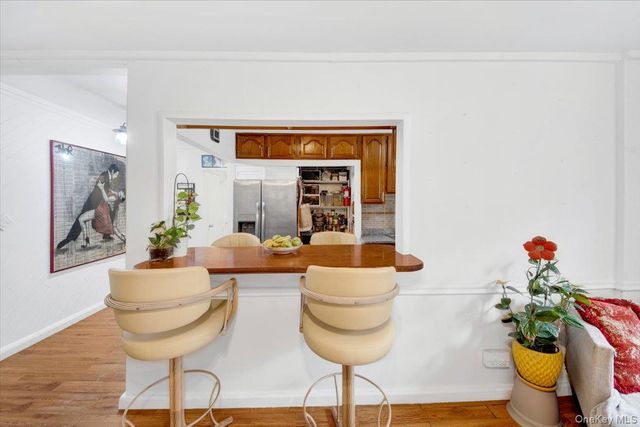 2630 Kingsbridge Terrace 2ST, Bronx, NY 10463