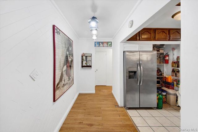 2630 Kingsbridge Terrace 2ST, Bronx, NY 10463