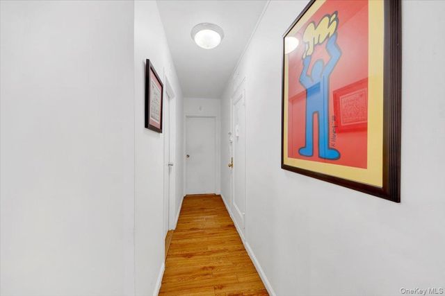 2630 Kingsbridge Terrace 2ST, Bronx, NY 10463