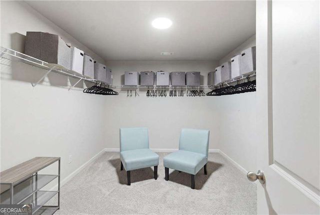 106 Creekside Bluff Way, Auburn, GA 30011