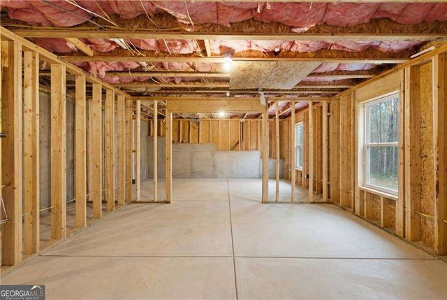 106 Creekside Bluff Way, Auburn, GA 30011